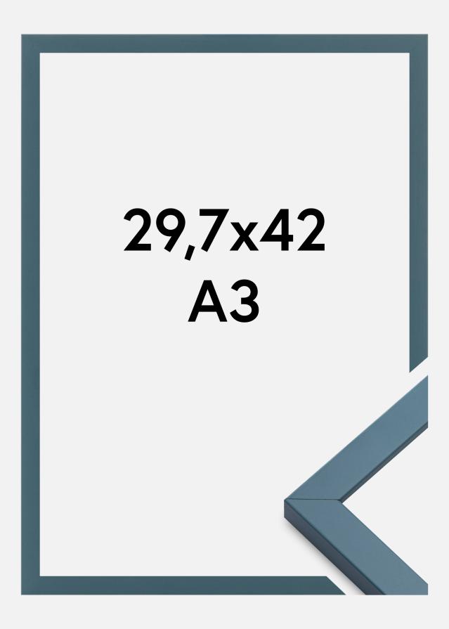 Cadre NordicLine Calypso 29.7x42 cm (A3)