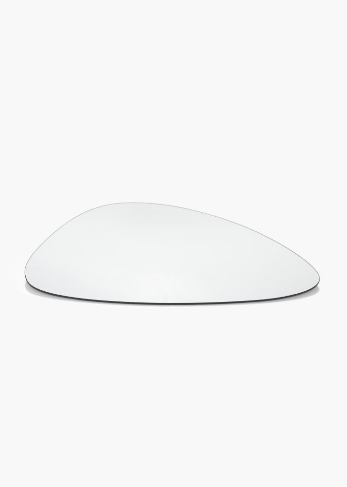 KAILA Miroir Shape I 60x80 cm