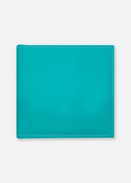 Burde Album Turquoise - 200 images en 10x15 cm