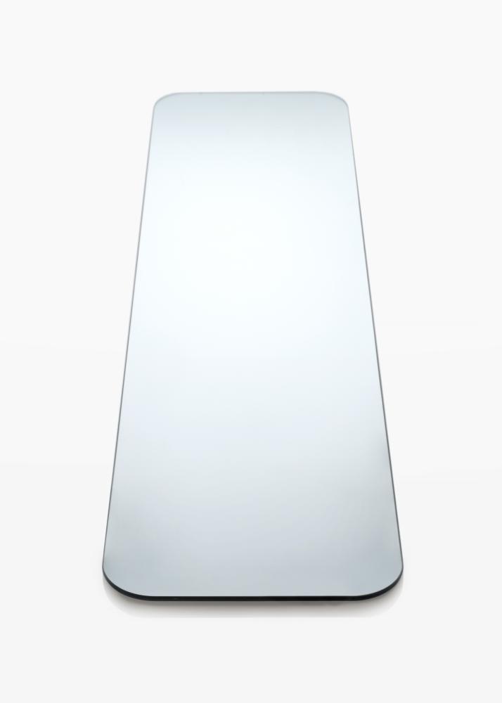 Miroir Rectangle L 30x120 cm