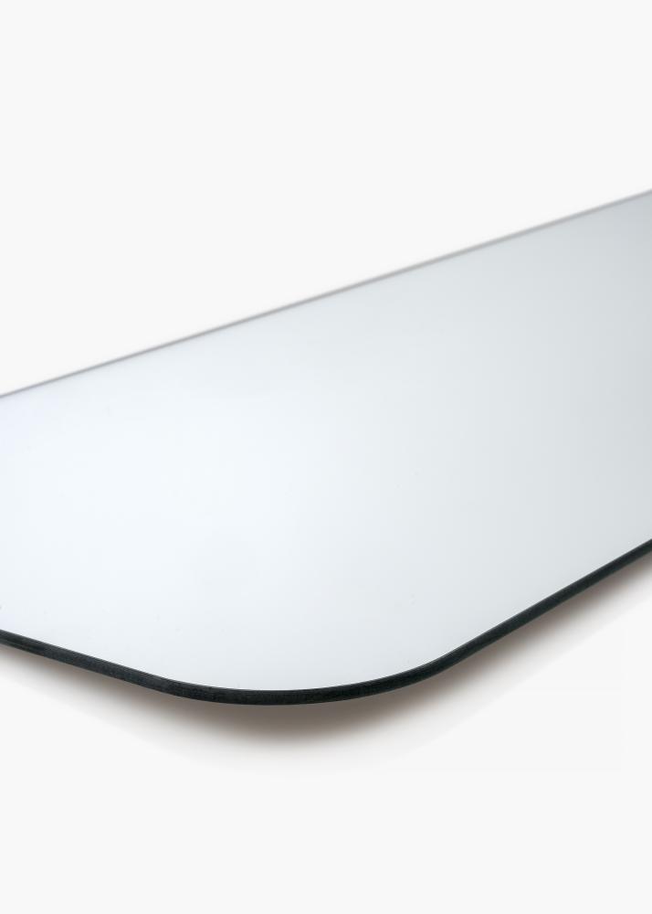 Miroir Rectangle L 30x120 cm