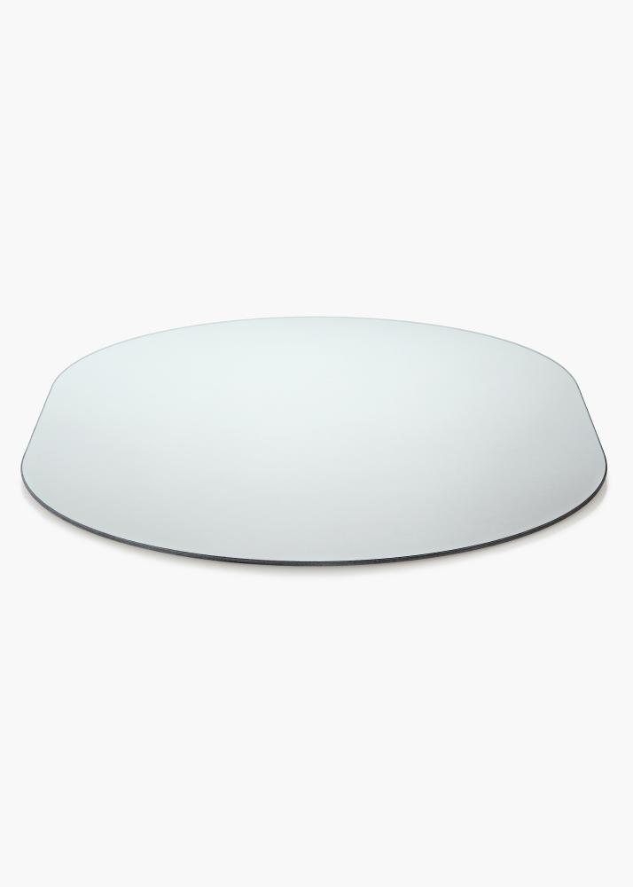 KAILA Miroir Oval 70x100 cm