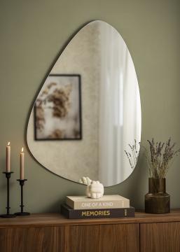 KAILA Miroir Shape I 70x100 cm