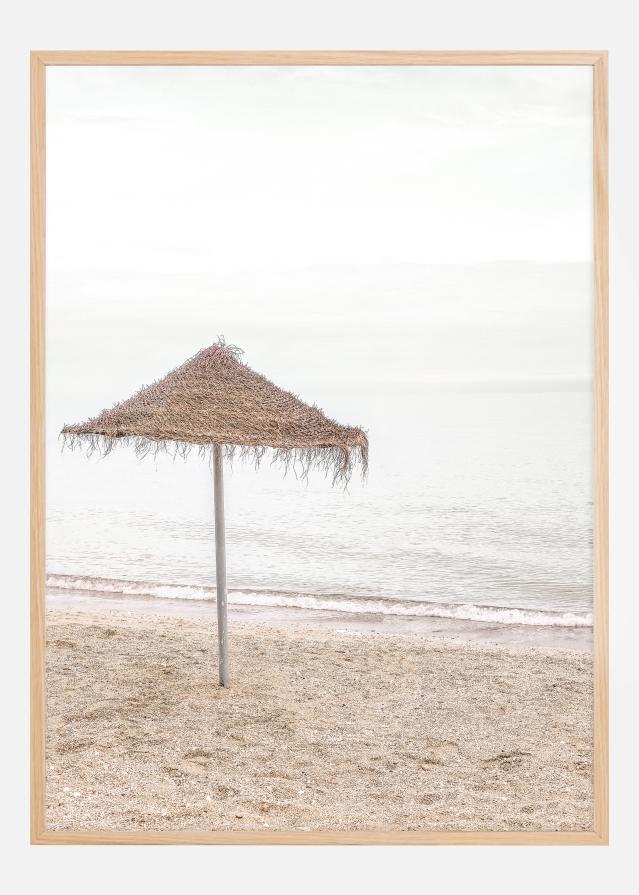 Sunshade Poster