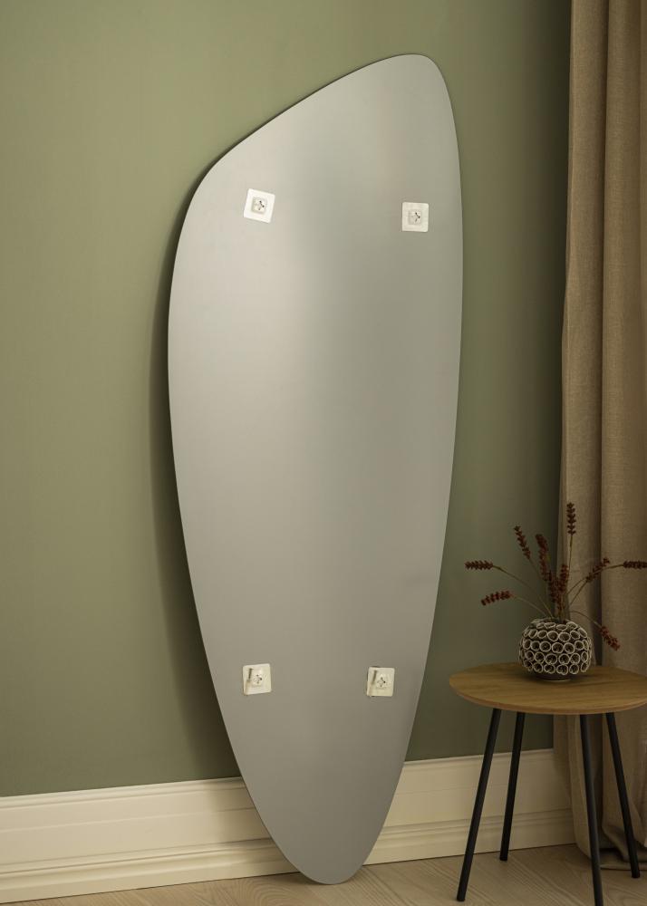 KAILA Miroir Slim 60x160 cm